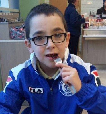 Dale In The Community Rochdale Supporters Trust 