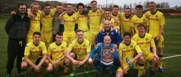 heartsaway_5706adcf1205a