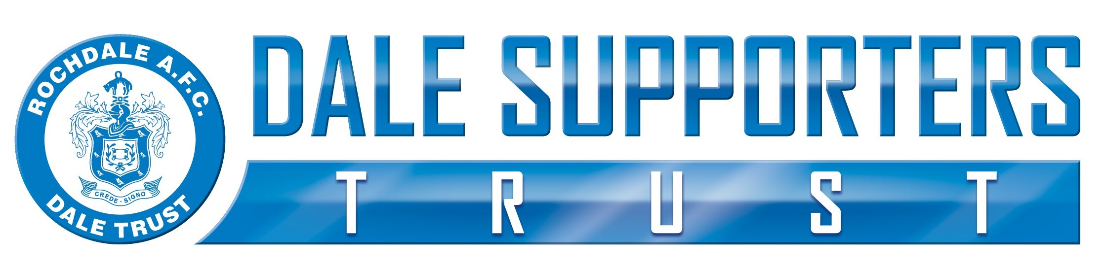 Rochdale Supporters Trust