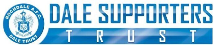 Rochdale Supporters Trust