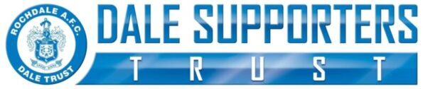 Rochdale Supporters Trust