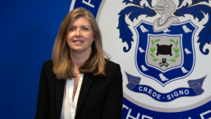Laura Thomas. Its over to you…