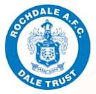 Rochdale Supporters Trust
