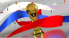 DALE TRUST WORLD CUP 2026 PREDICTION COMPETITION.