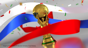 DALE TRUST WORLD CUP 2026 PREDICTION COMPETITION.