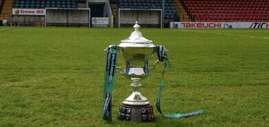 Rochdale Supporters Trust